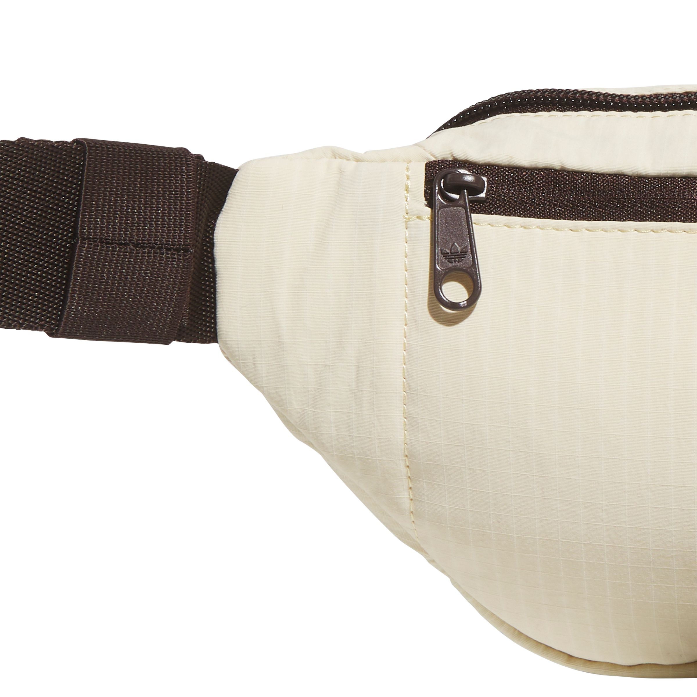 adidas For All 2.0 Waist Pack