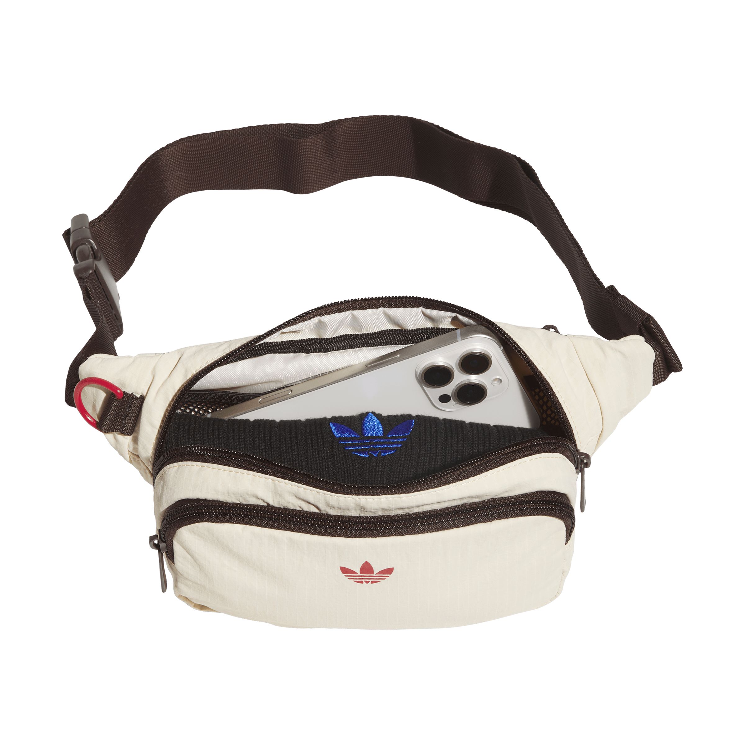 adidas For All 2.0 Waist Pack