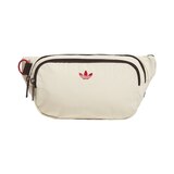 adidas For All 2.0 Waist Pack Front_Flat