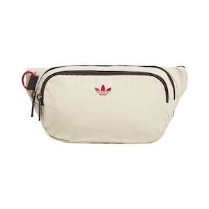 adidas For All 2.0 Waist Pack