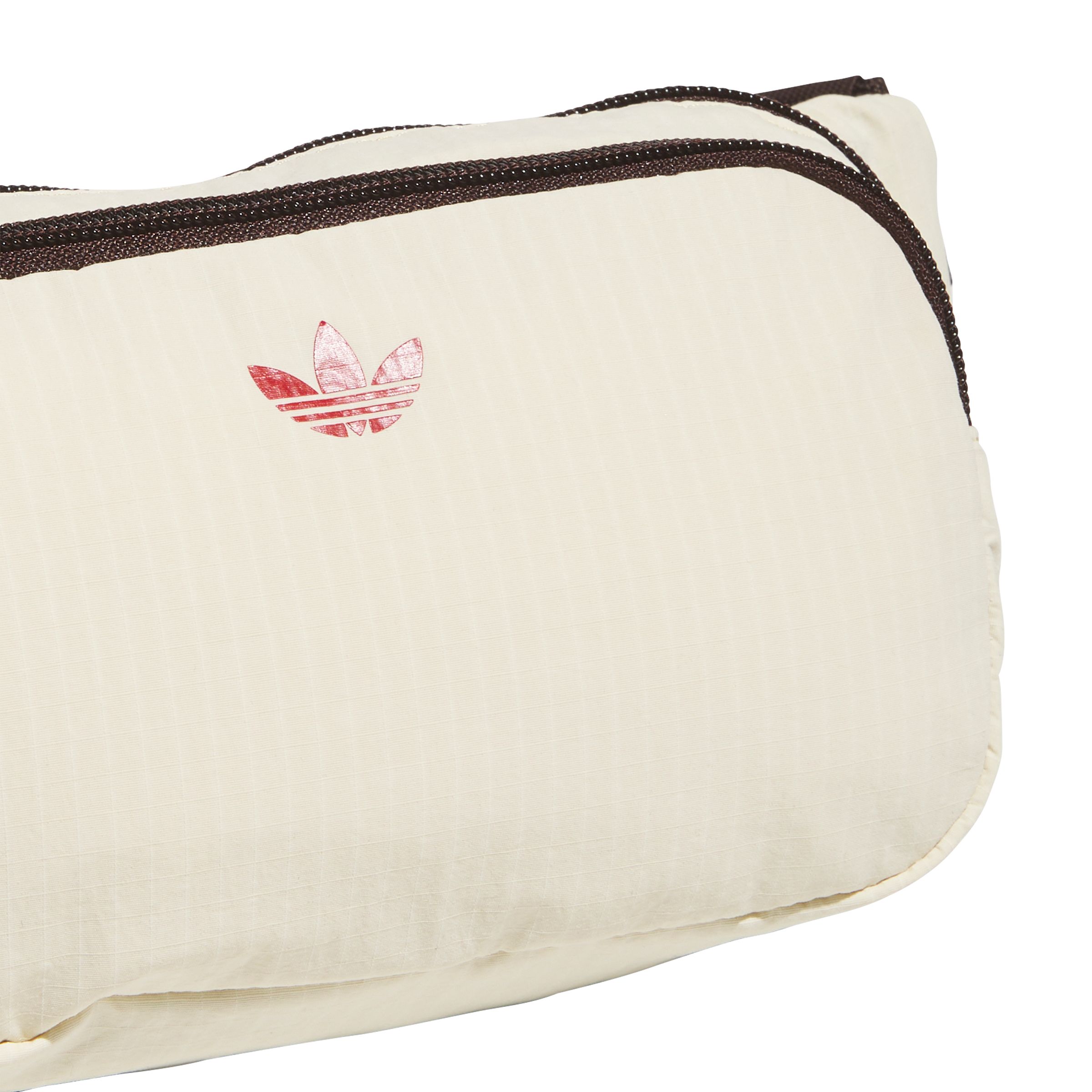 adidas For All 2.0 Waist Pack
