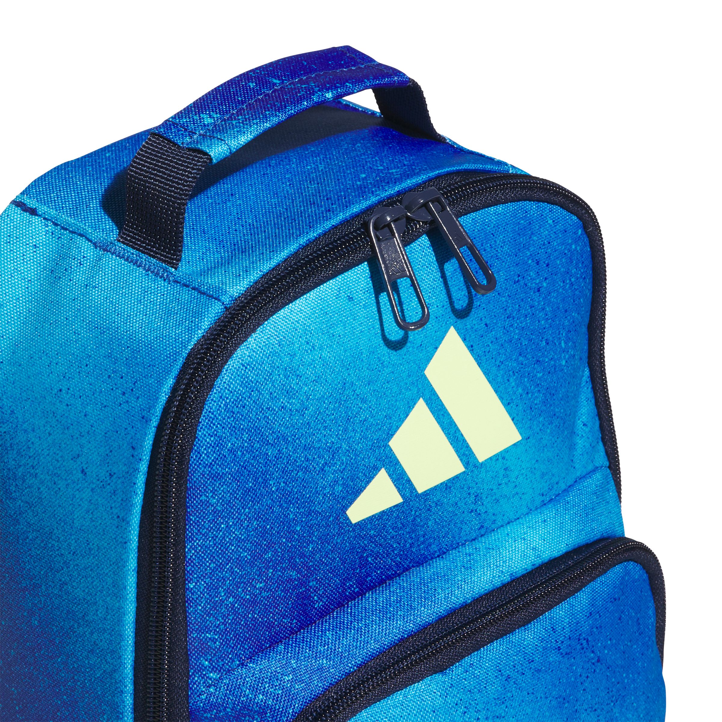 adidas Santiago 4 Lunch Bag