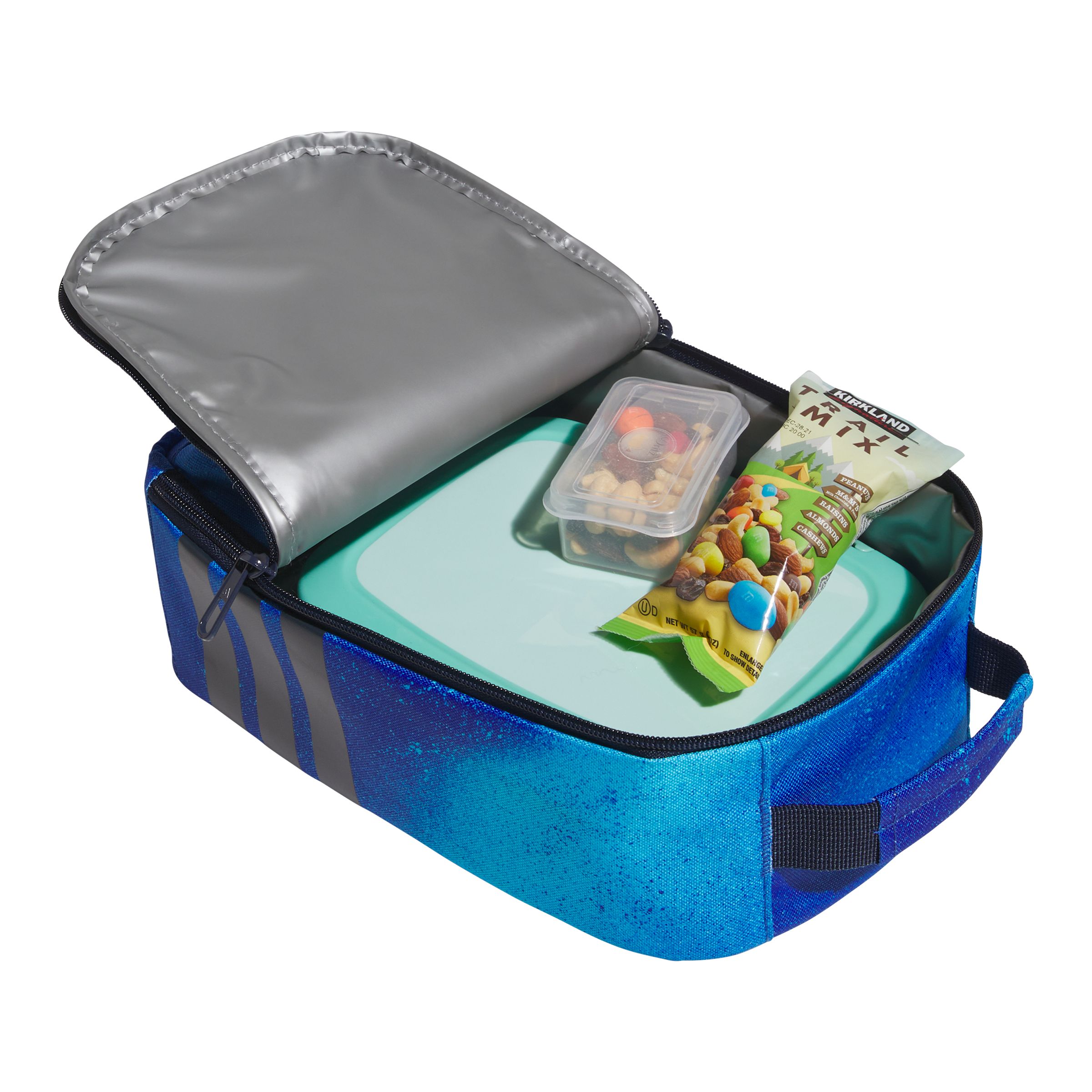 adidas Santiago 4 Lunch Bag