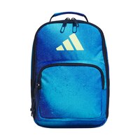 adidas Santiago 4 Lunch Bag