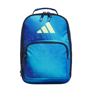 adidas Santiago 4 Lunch Bag