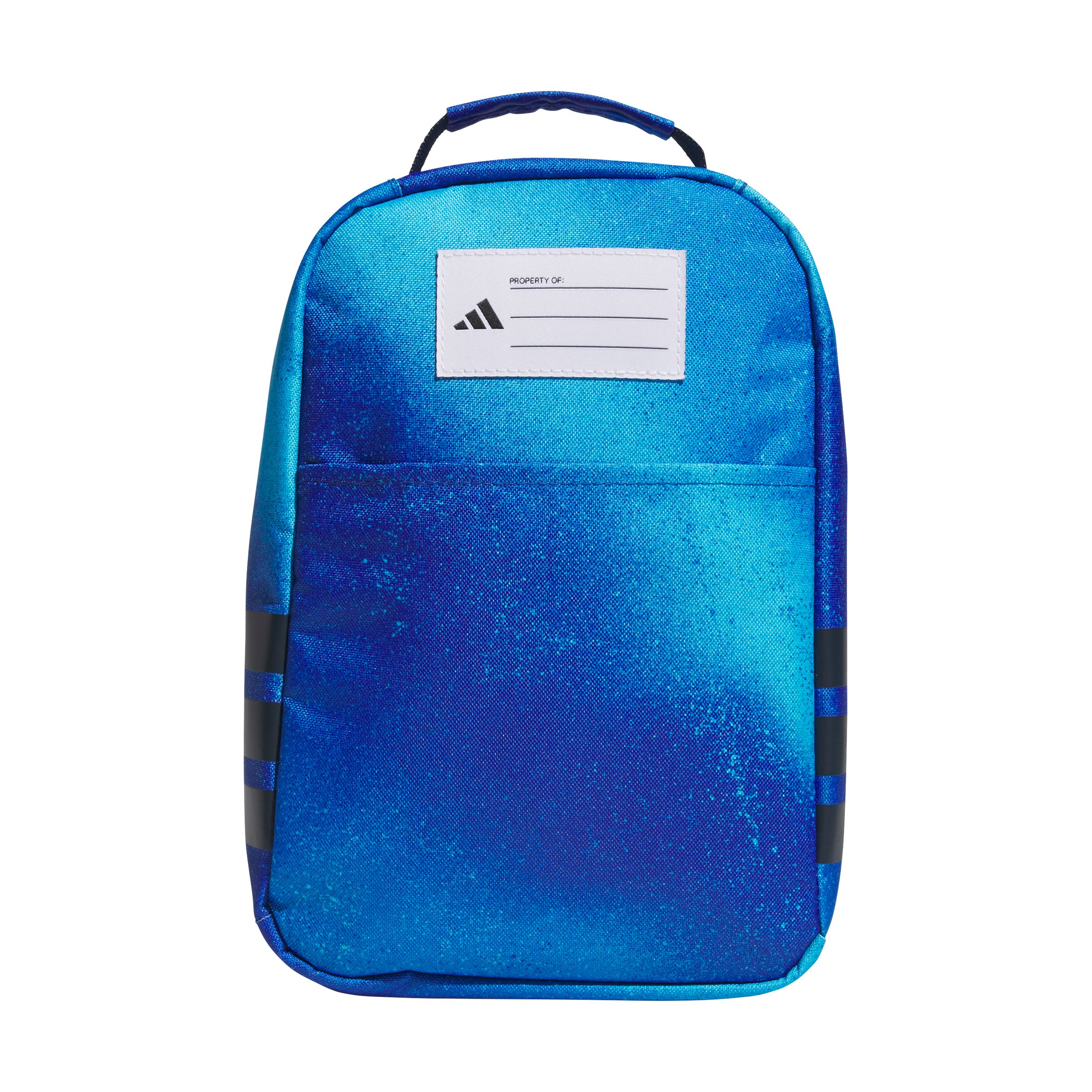 adidas Santiago 4 Lunch Bag