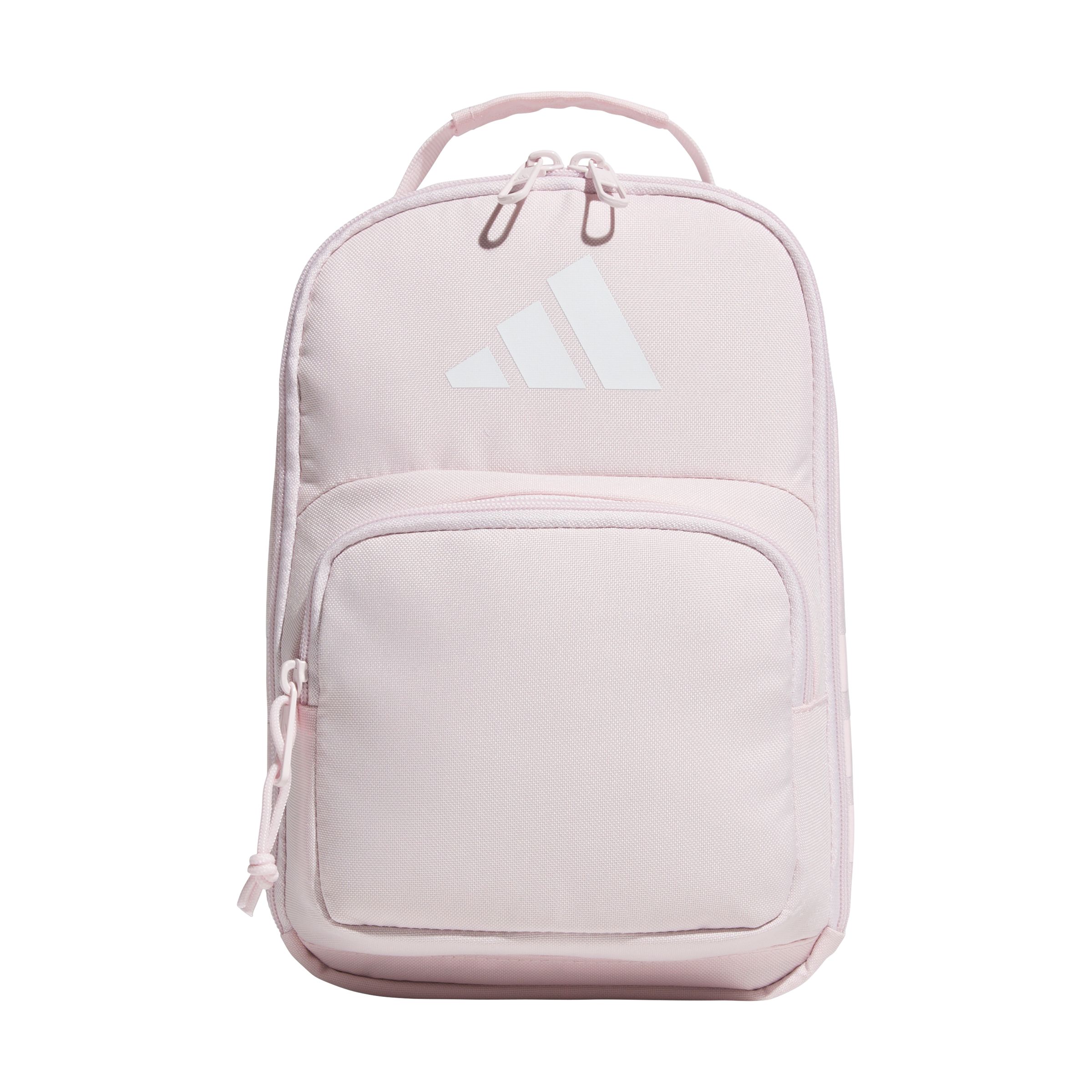 adidas Santiago 4 Lunch Bag