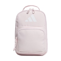 adidas Santiago 4 Lunch Bag