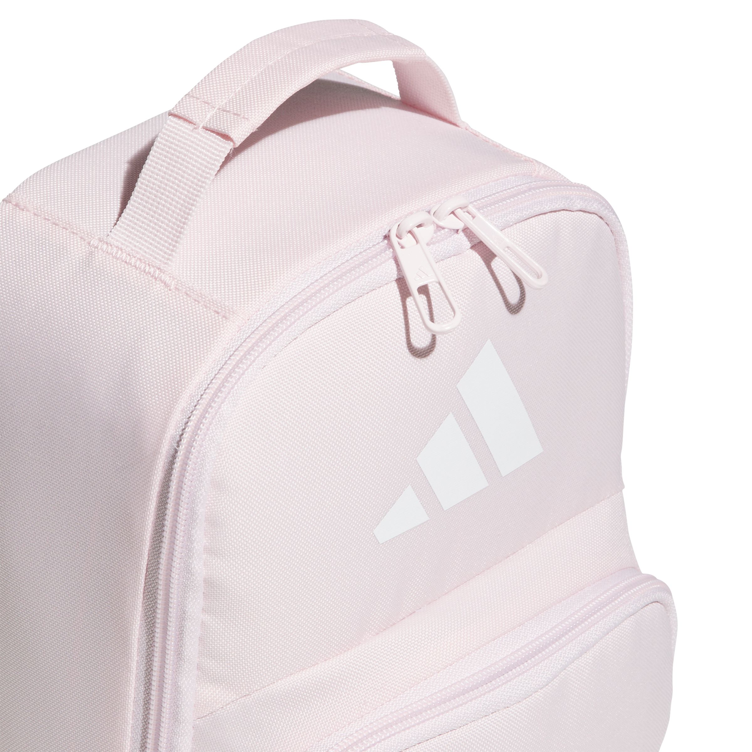 adidas Santiago 4 Lunch Bag