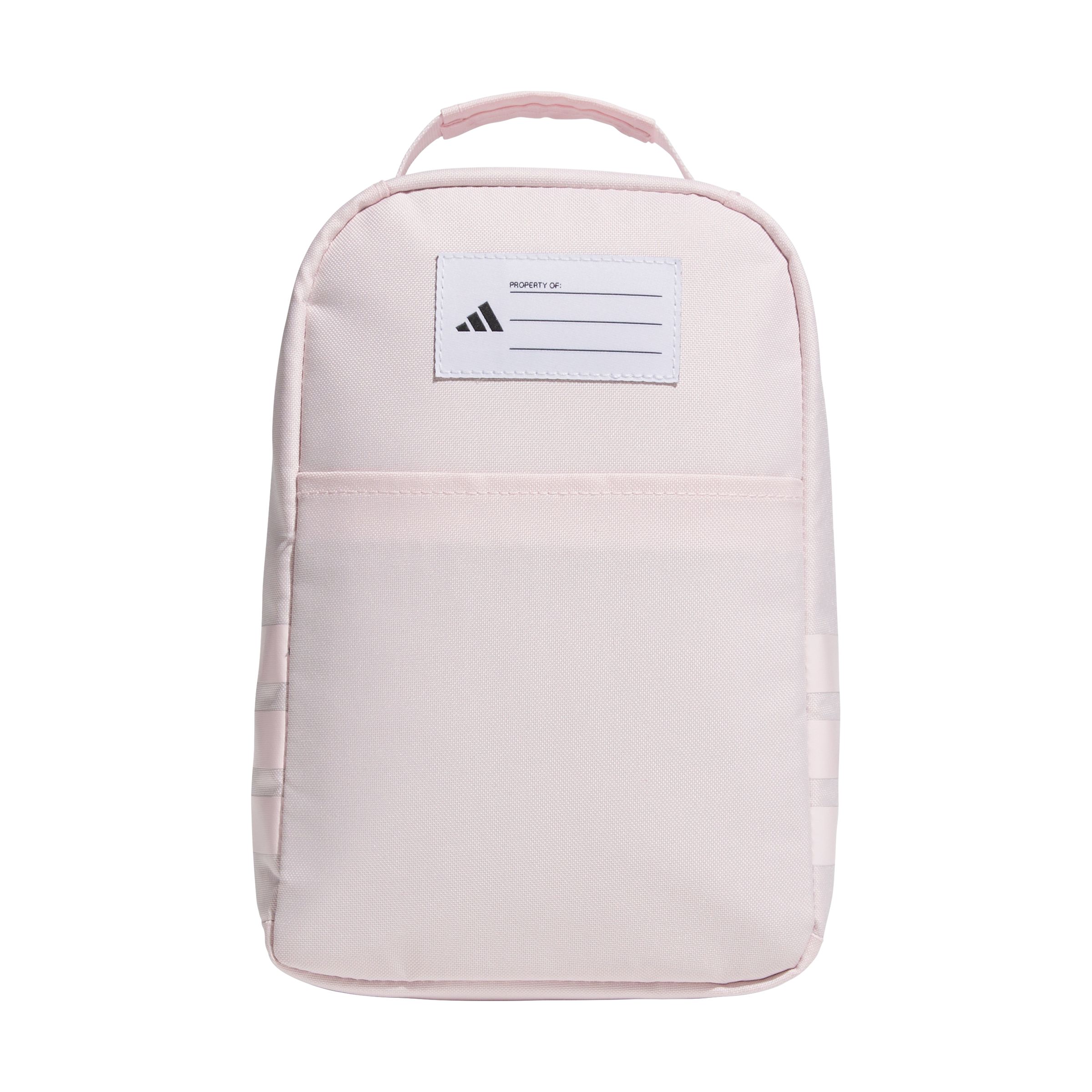 adidas Santiago 4 Lunch Bag