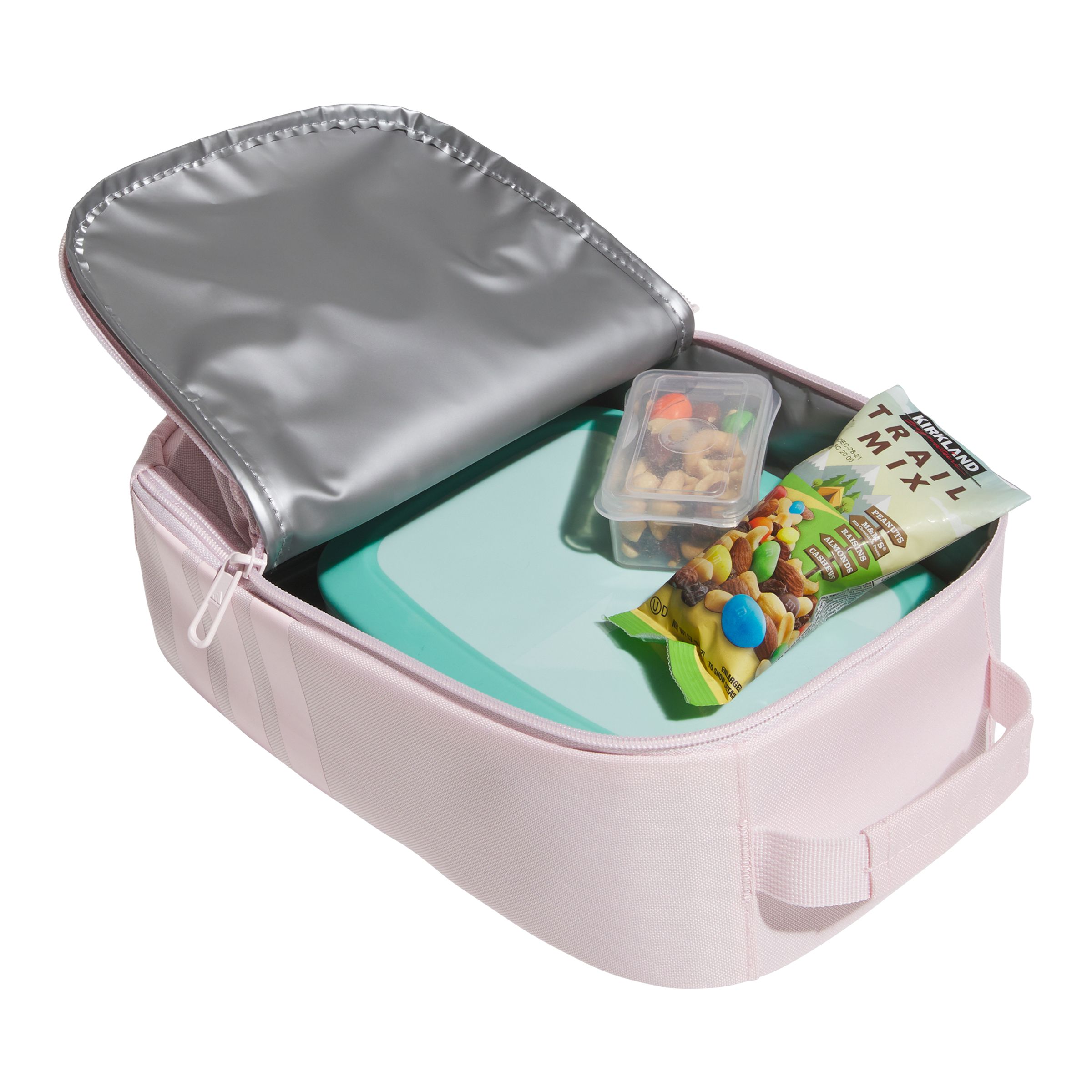 adidas Santiago 4 Lunch Bag