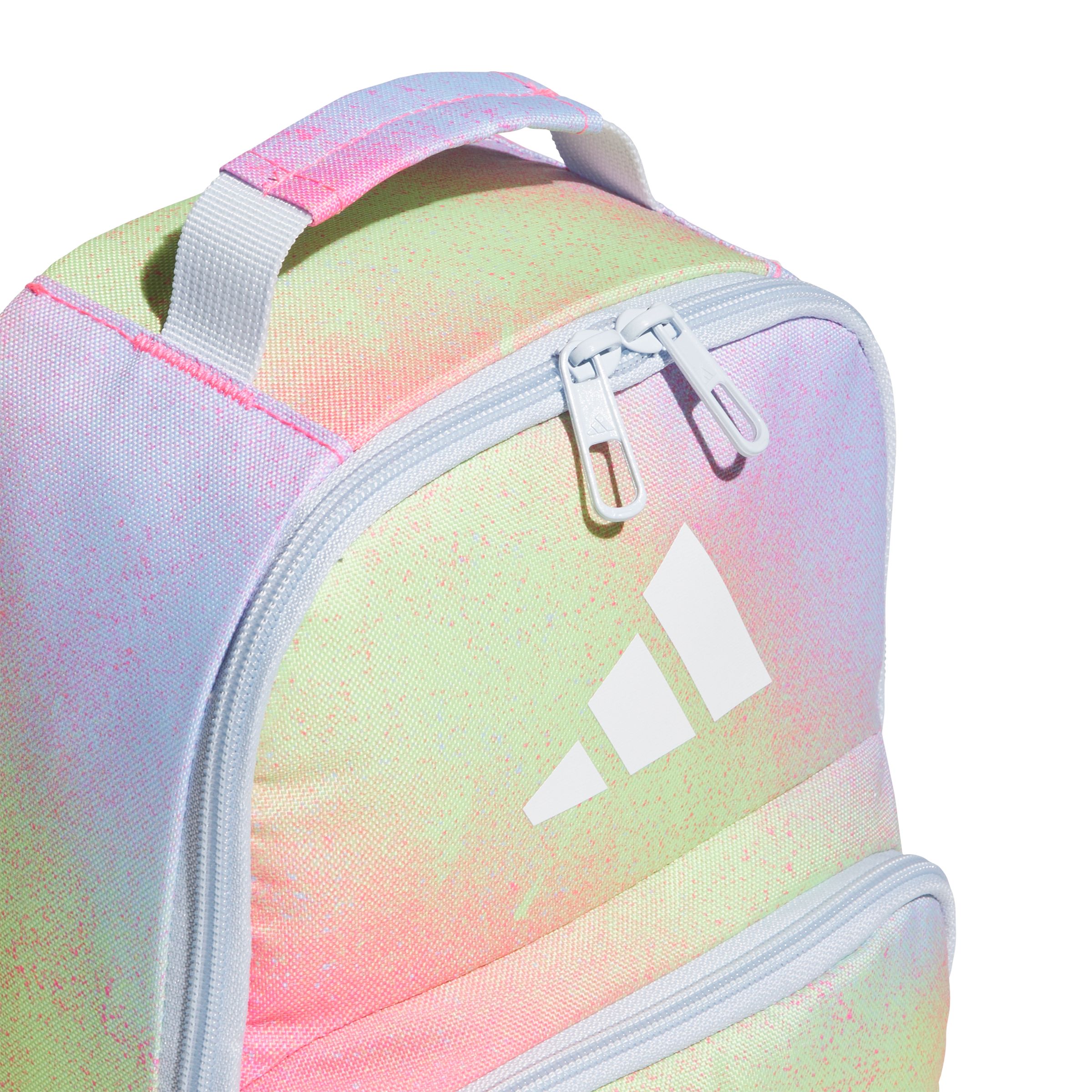 adidas Santiago 4 Lunch Bag