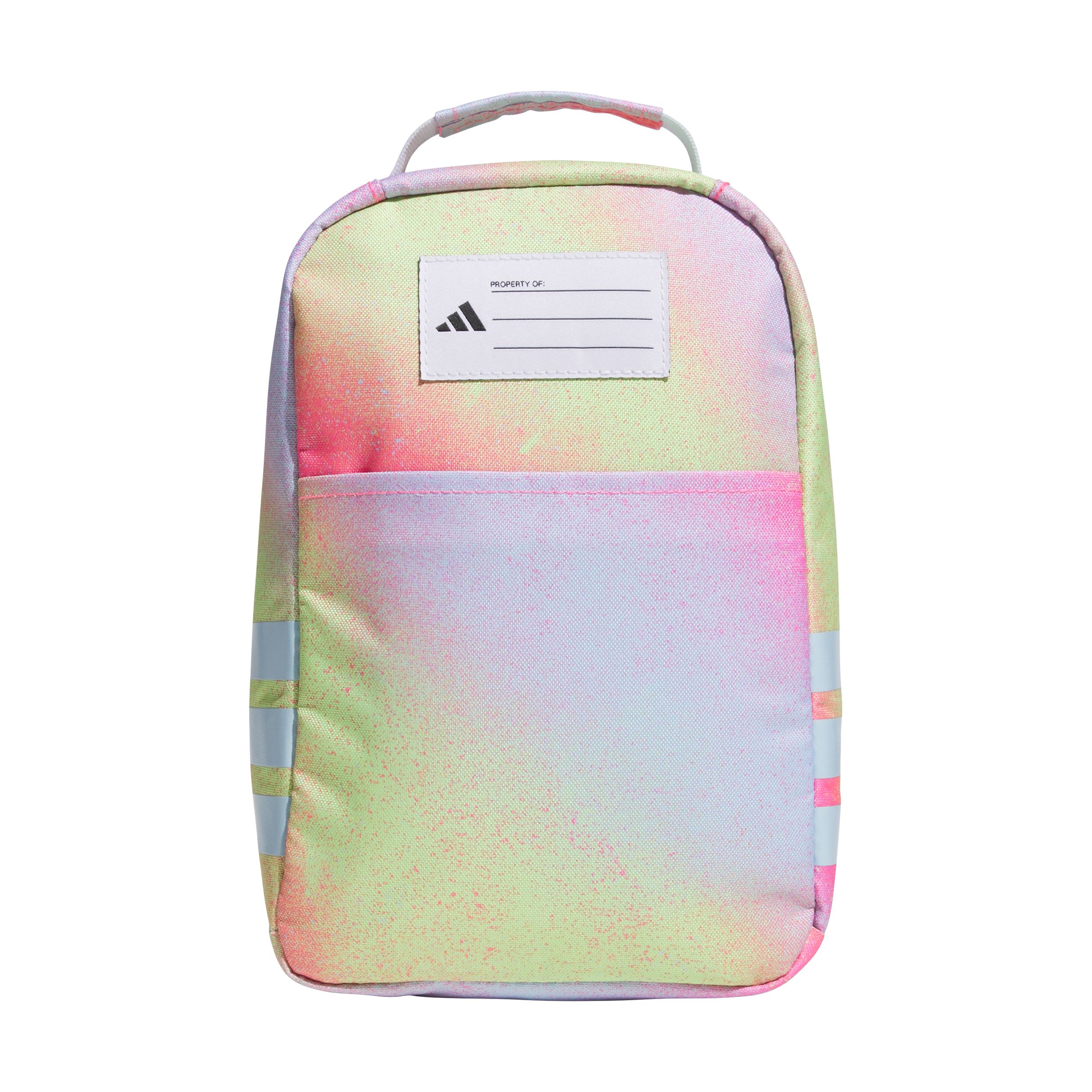 adidas Santiago 4 Lunch Bag