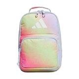adidas Santiago 4 Lunch Bag
