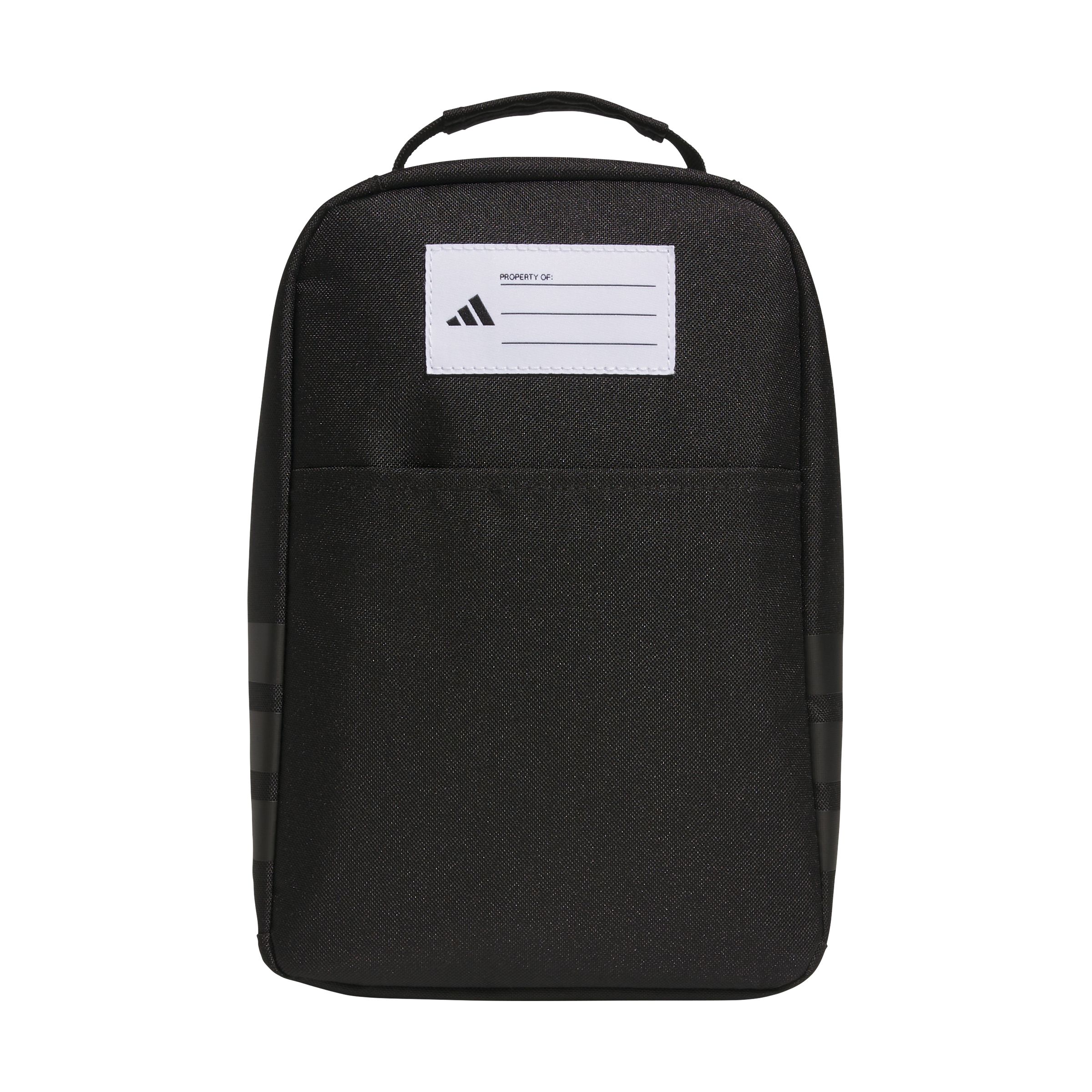 adidas Santiago 4 Lunch Bag