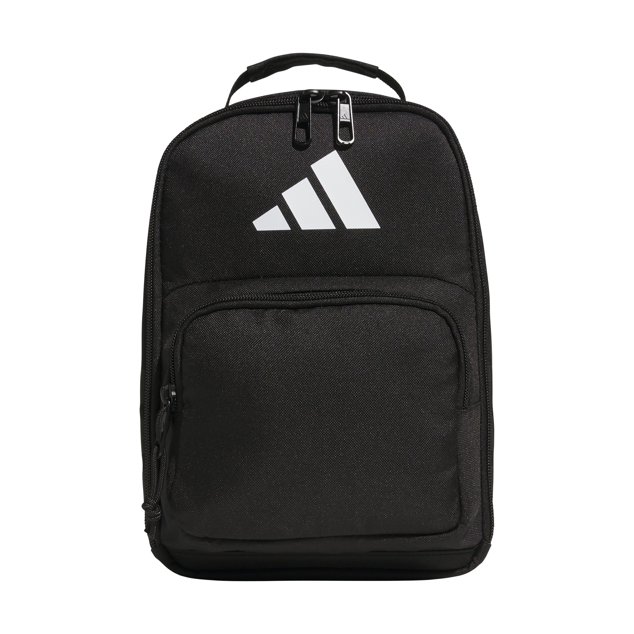 adidas Santiago 4 Lunch Bag