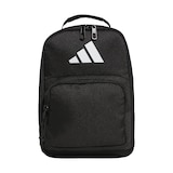 adidas Santiago 4 Lunch Bag Front_Flat