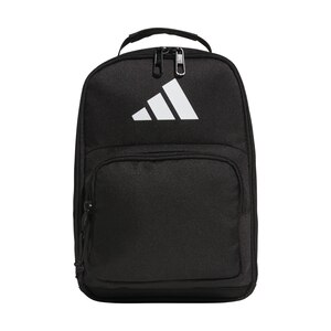 adidas Santiago 4 Lunch Bag