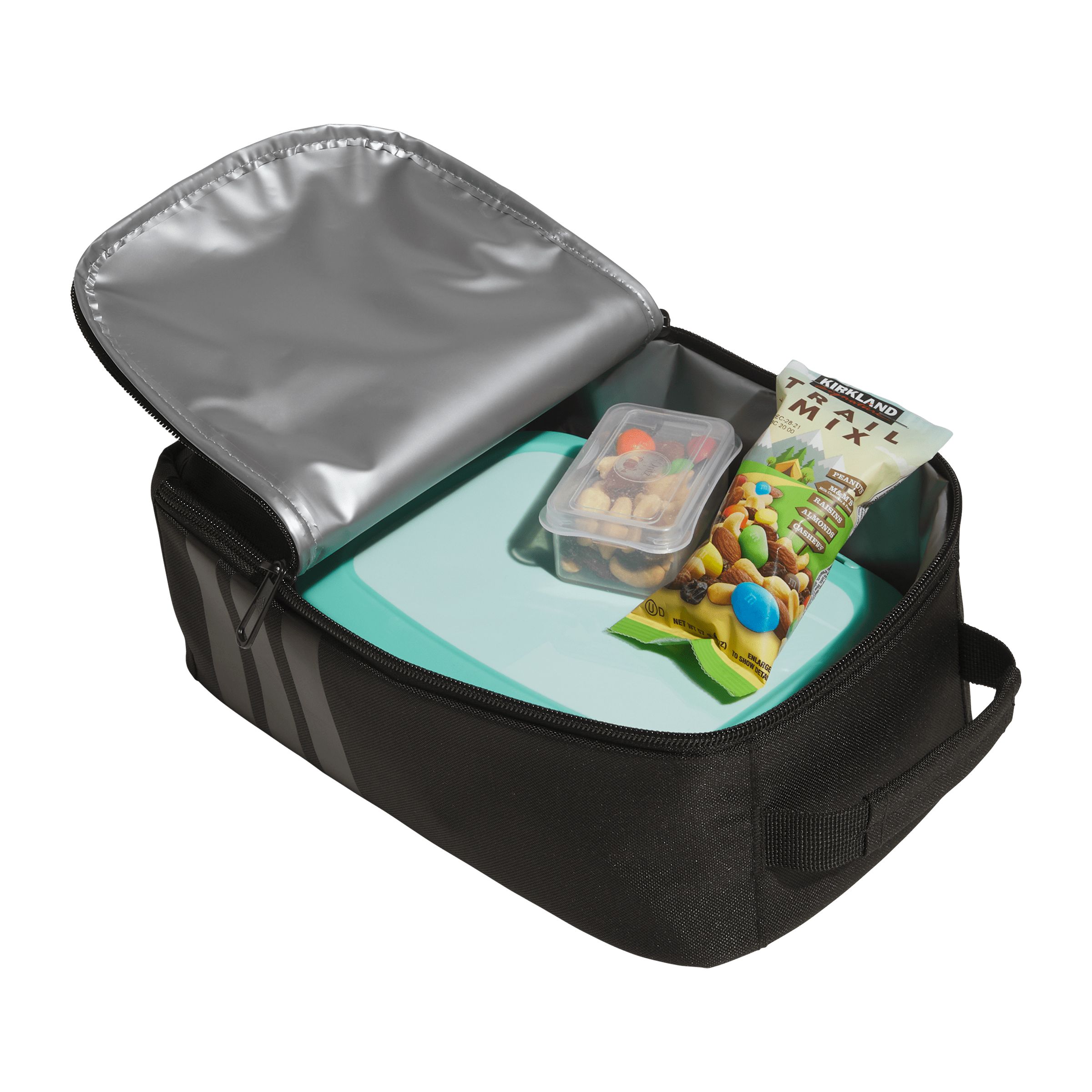 adidas Santiago 4 Lunch Bag
