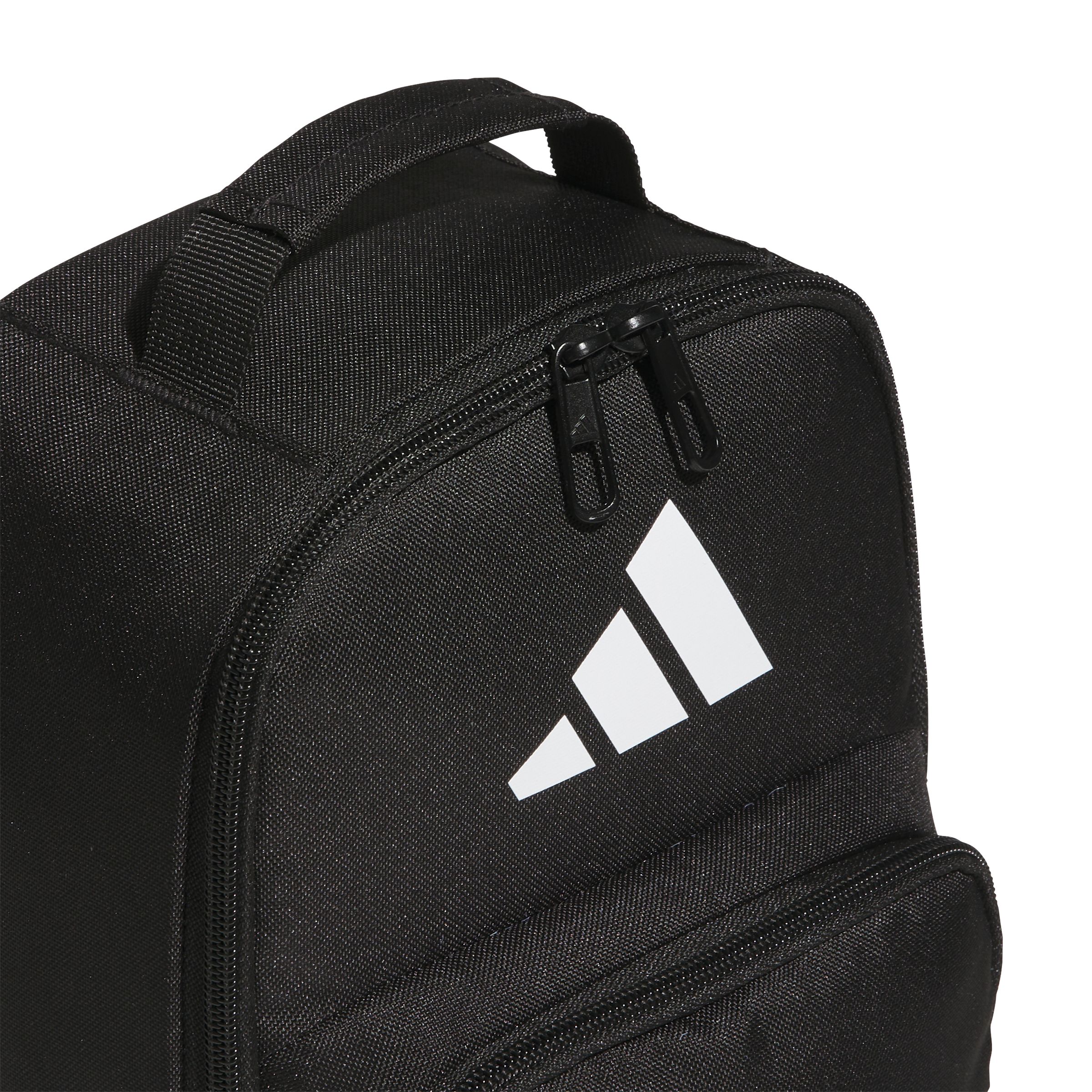 adidas Santiago 4 Lunch Bag