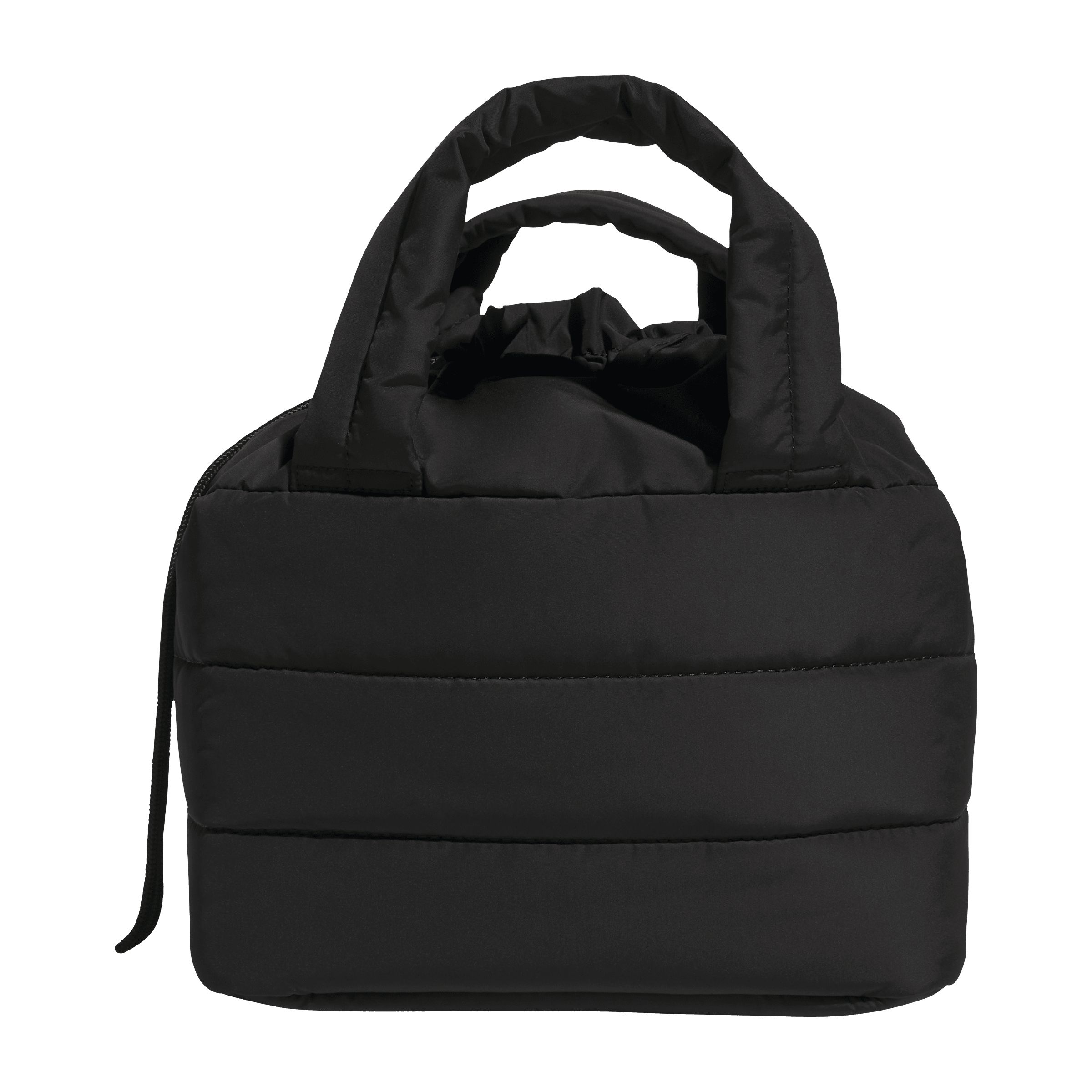 adidas Quilted Lunch Bag