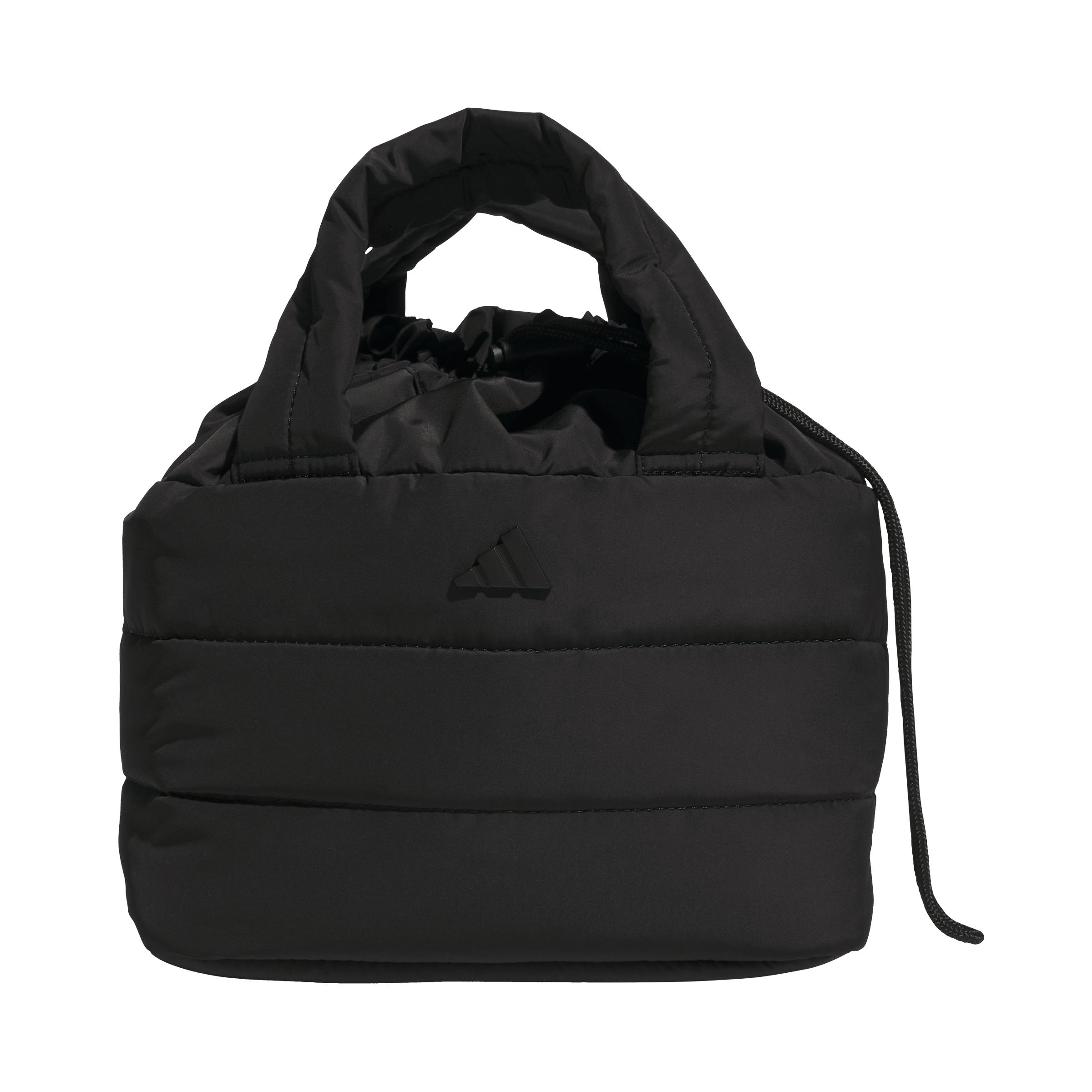 adidas Quilted Lunch Bag