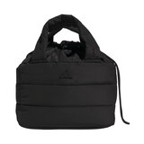 adidas Quilted Lunch Bag Front_Flat