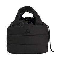 adidas Quilted Lunch Bag