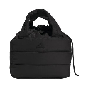 adidas Quilted Lunch Bag