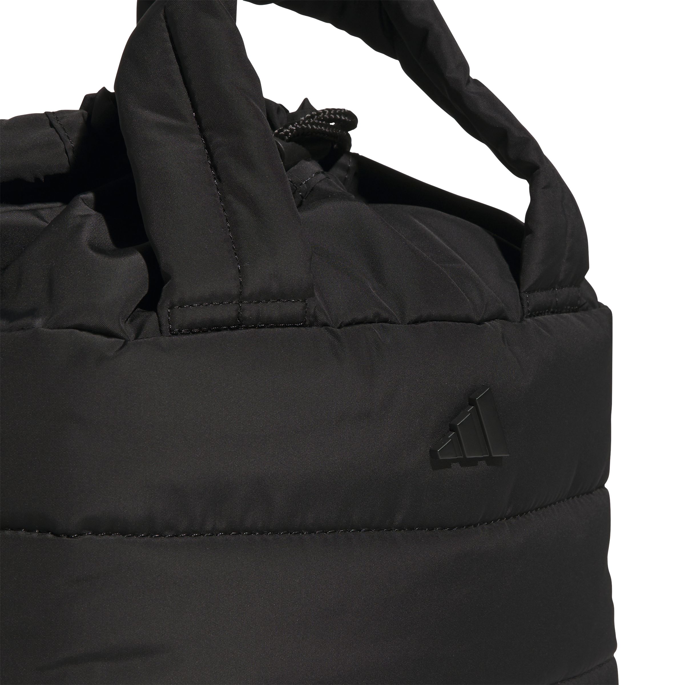 adidas Quilted Lunch Bag