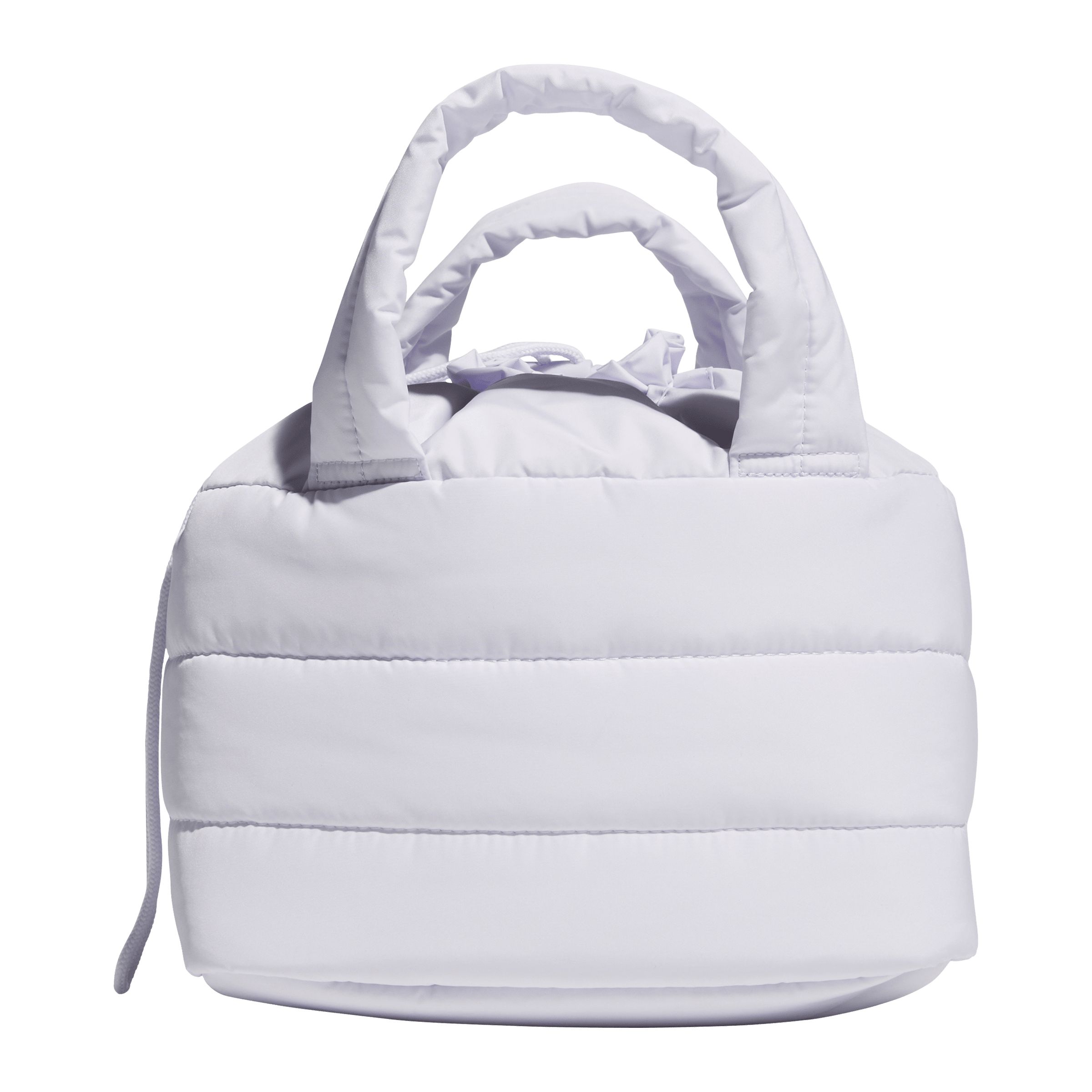 adidas Quilted Lunch Bag