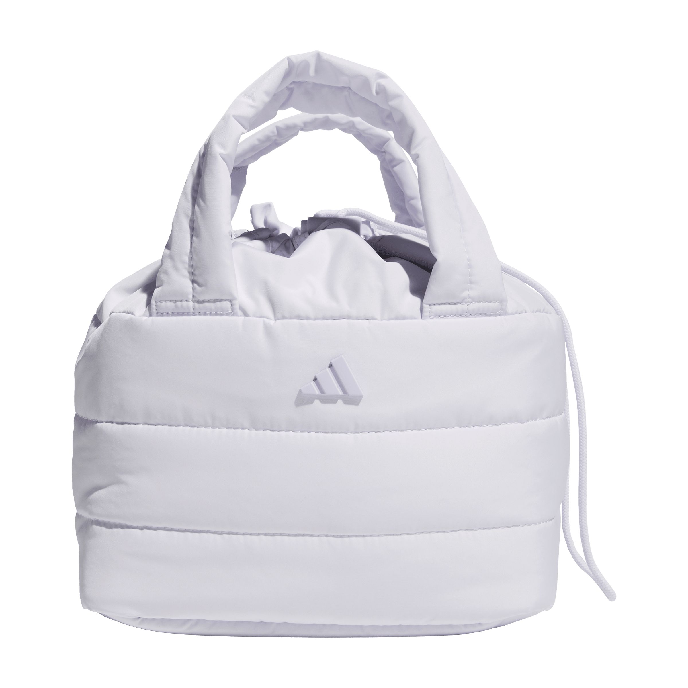 adidas Quilted Lunch Bag