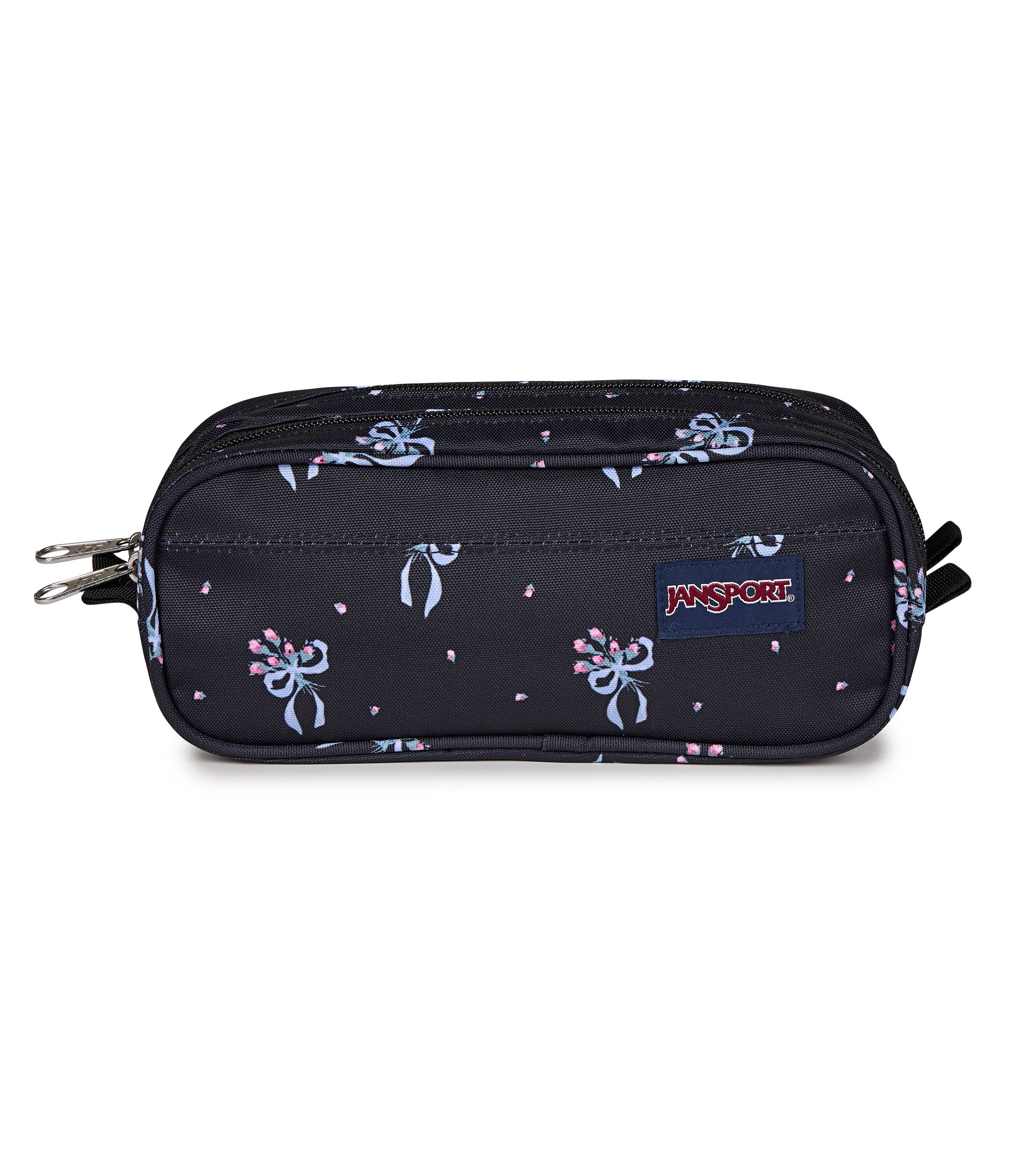 JanSport Accessory Pouch
