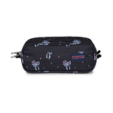 JanSport Accessory Pouch Front_Flat