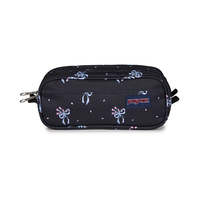 JanSport Accessory Pouch Front_Flat