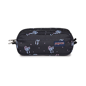 JanSport Accessory Pouch