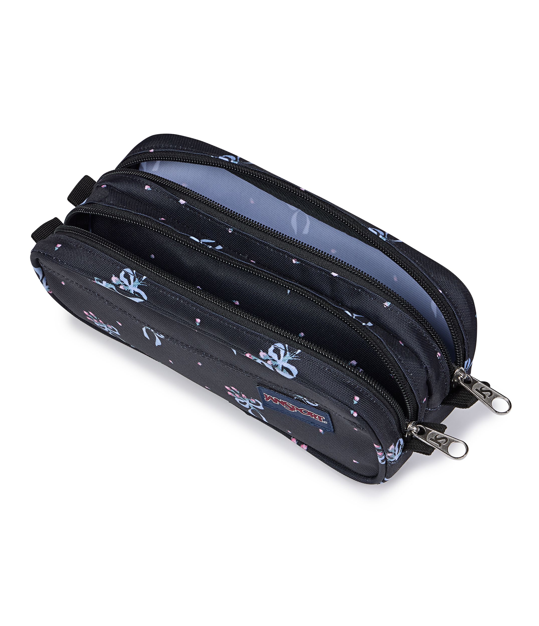 JanSport Accessory Pouch