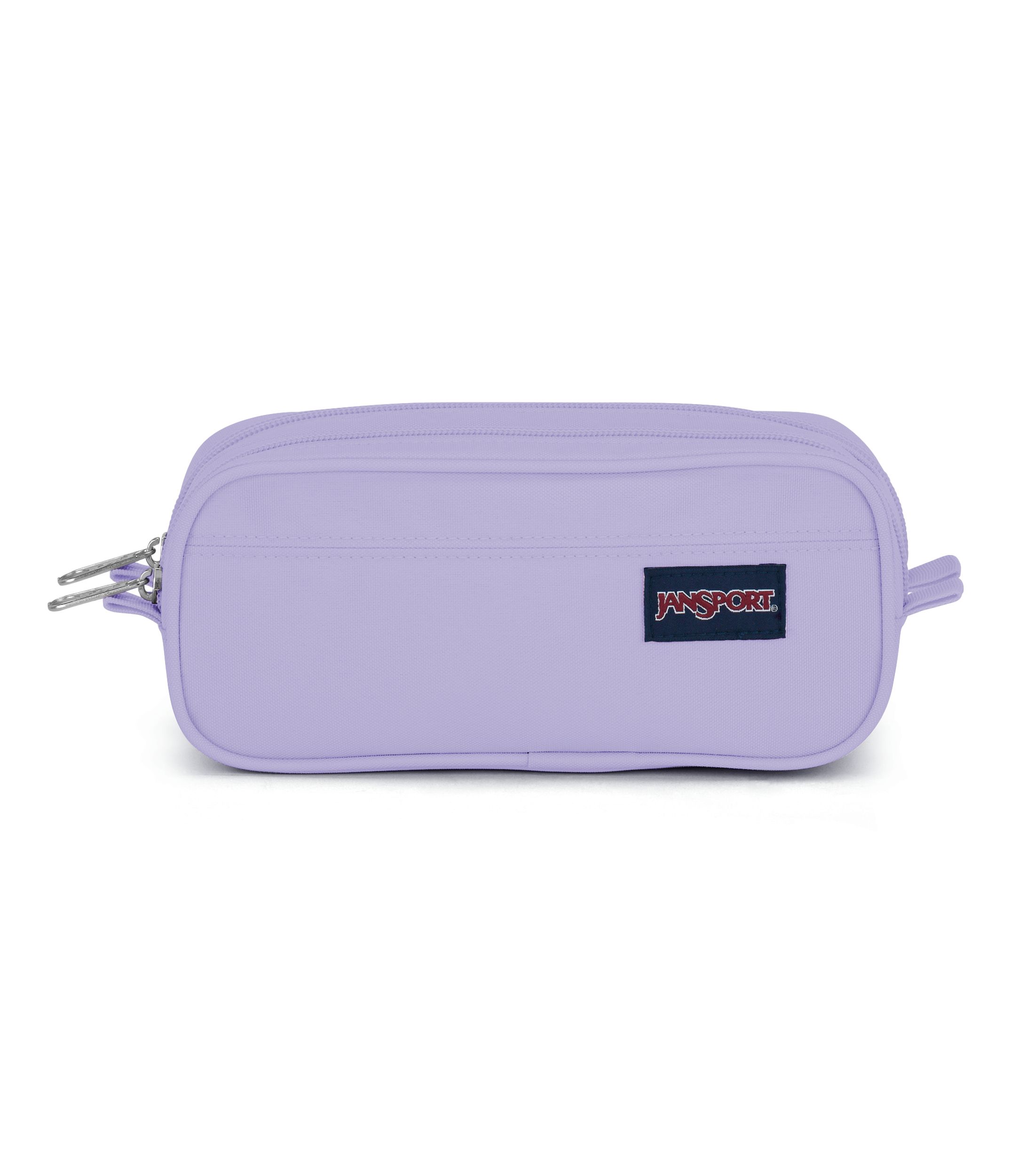JanSport Accessory Pouch