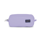 JanSport Accessory Pouch