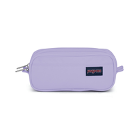 JanSport Accessory Pouch