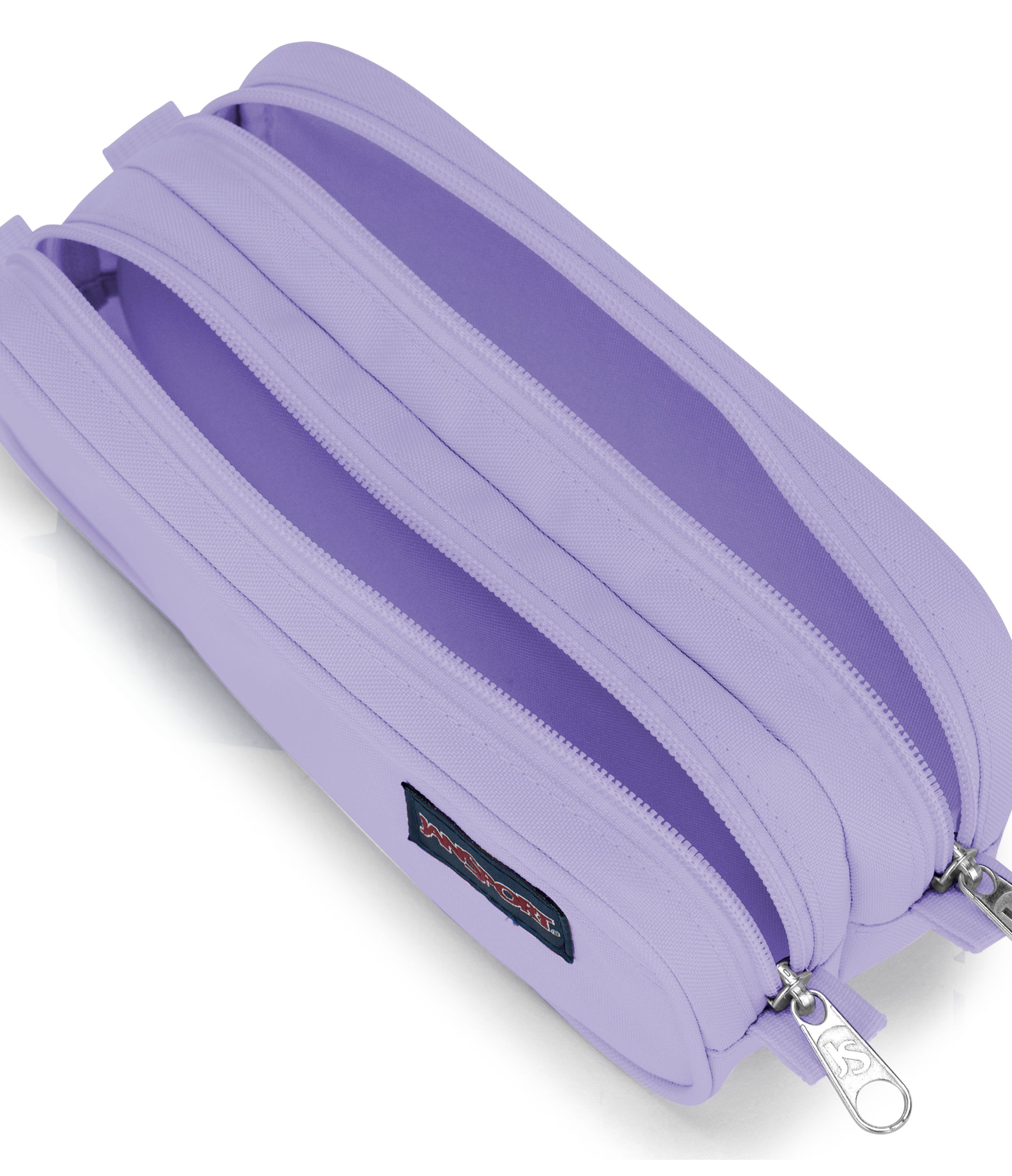 JanSport Accessory Pouch