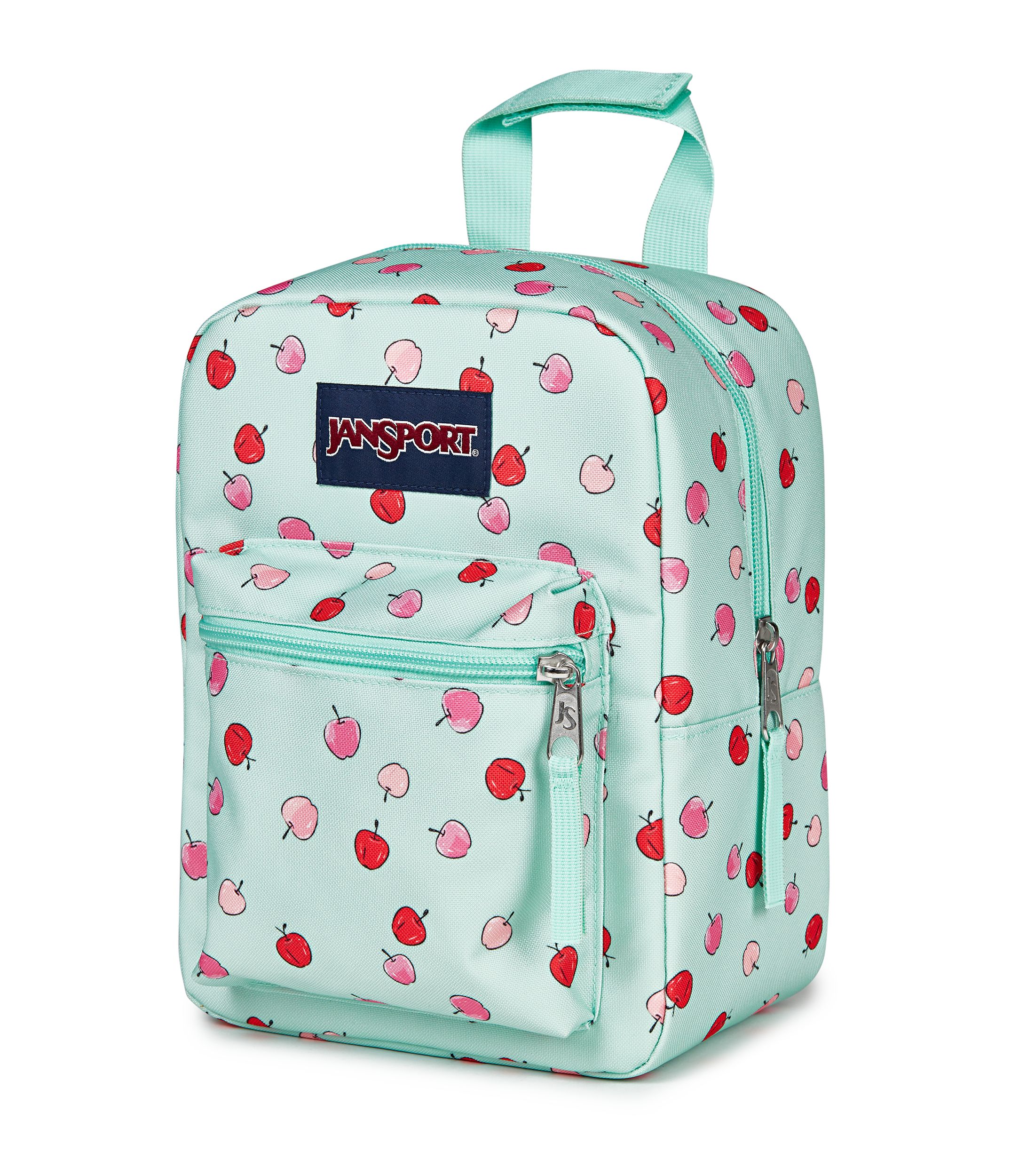 JanSport Big Break Lunch Kit