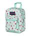 JANSPORT