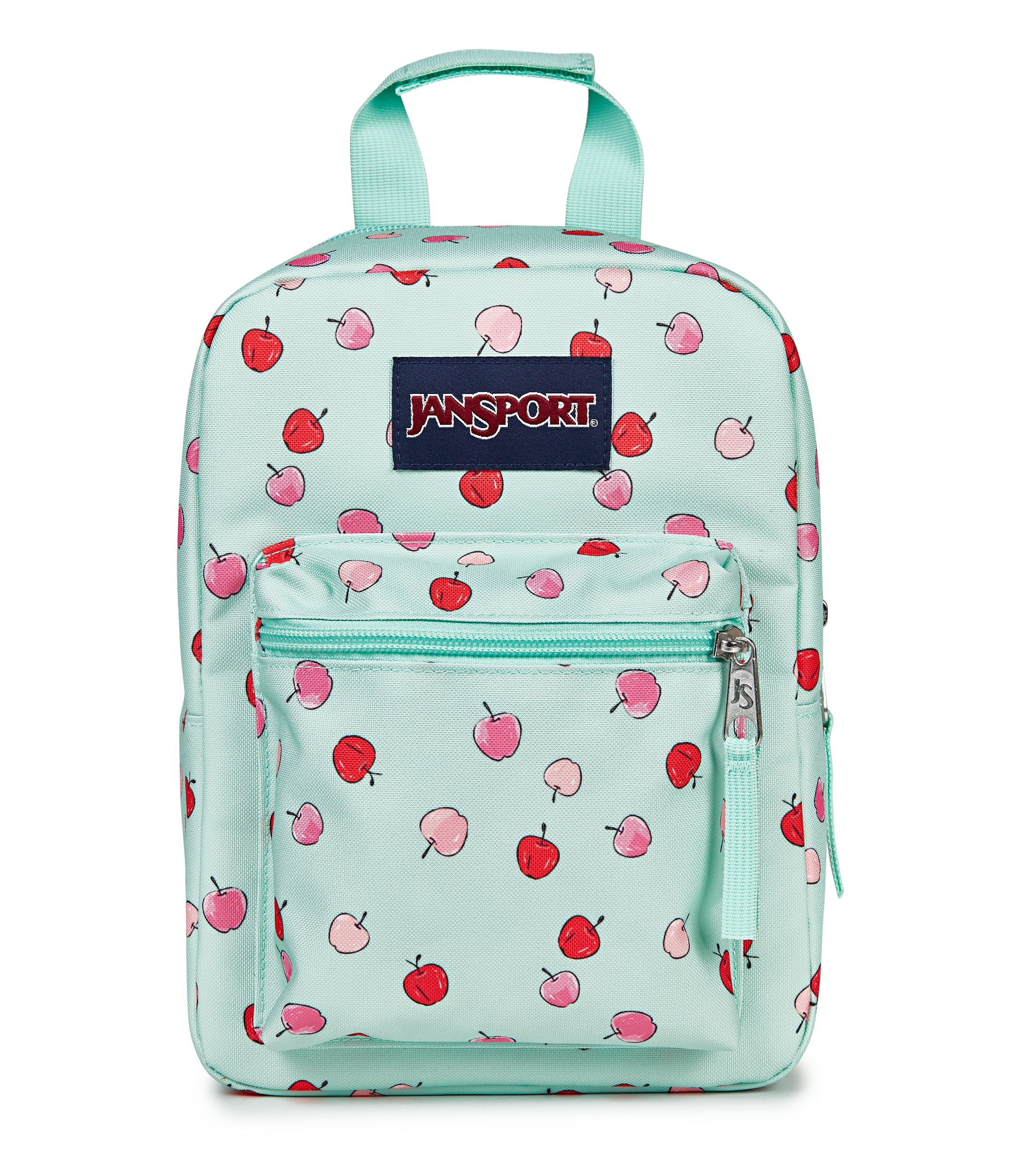 JanSport Big Break Lunch Kit