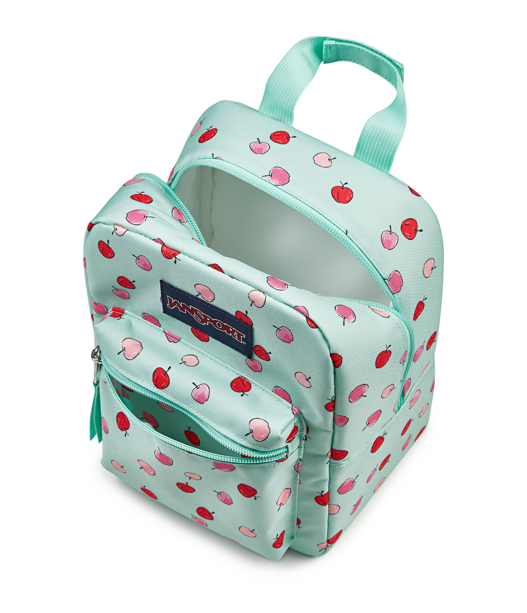 JanSport Big Break Lunch Kit
