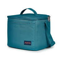 JANSPORT Super Snack Insulated Lunch Bag