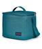 JANSPORT