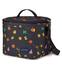 JANSPORT
