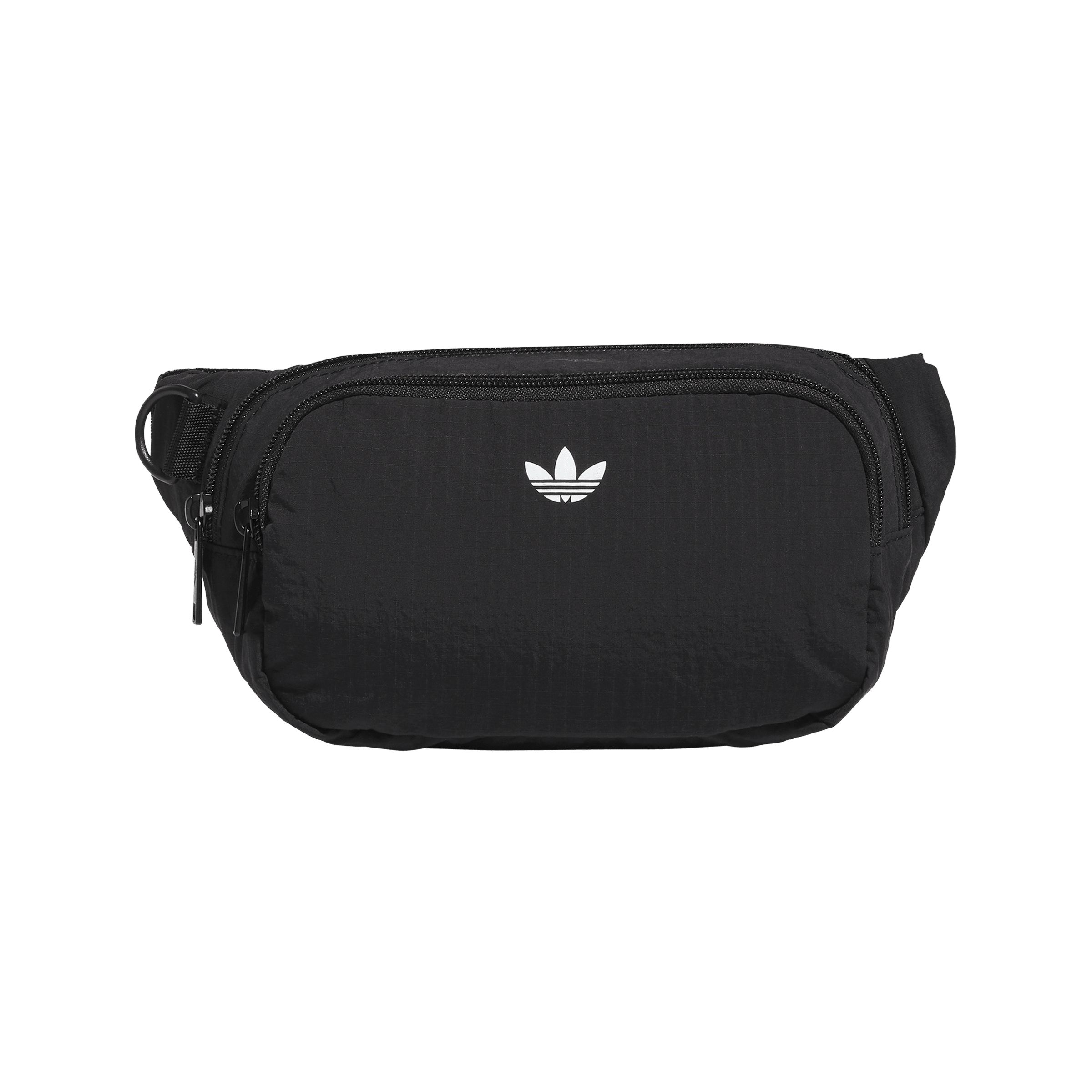 adidas For All 2.0 Waist Pack