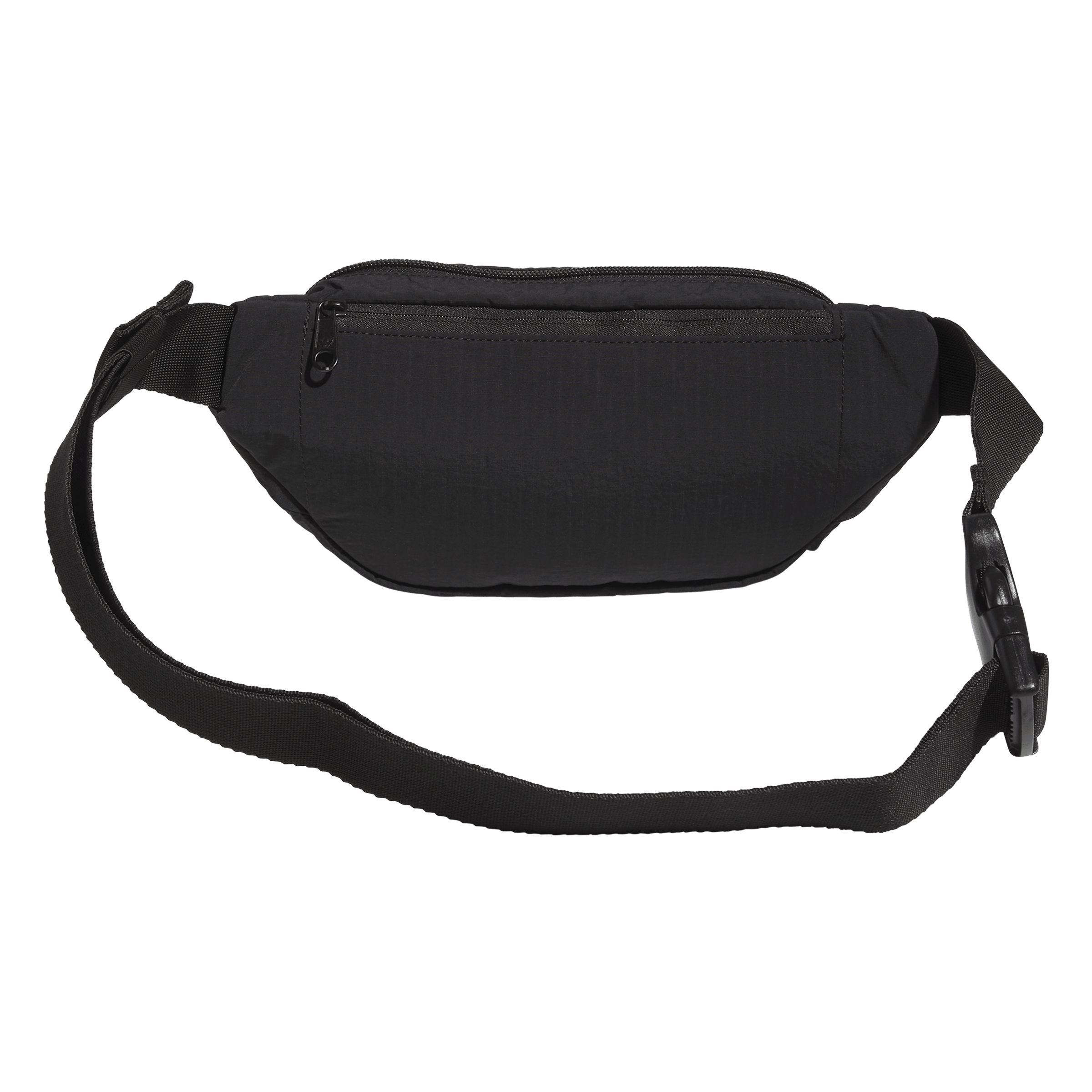 adidas For All 2.0 Waist Pack